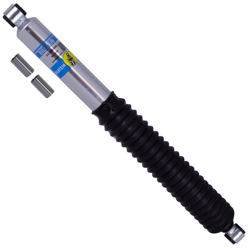 Load image into Gallery viewer, Bilstein 33-186542 BIL B8 5100 Series Shocks
