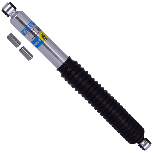 Bilstein 33-186542 BIL B8 5100 Series Shocks