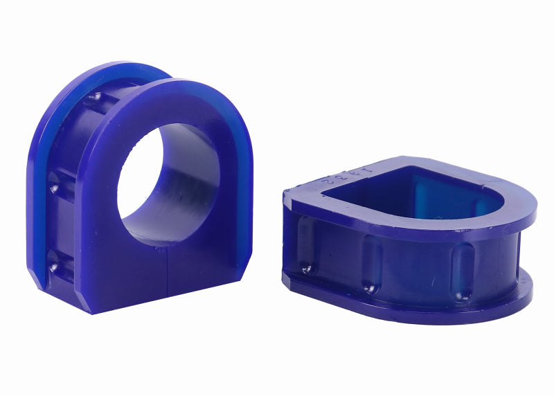 Load image into Gallery viewer, Superpro SPF1932K SPR Bushings - Steering Rack
