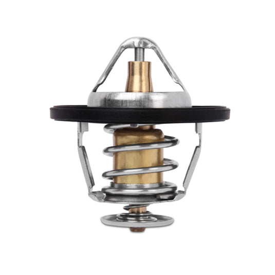 Mishimoto MMTS-S2K-00L MM Thermostats