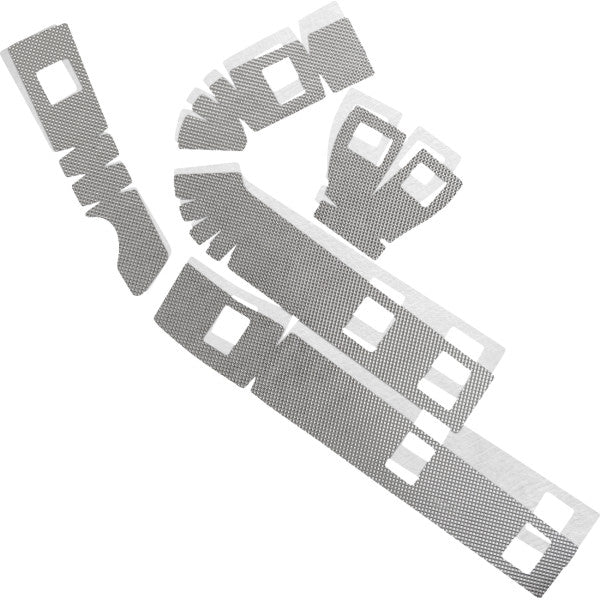 Dei 901080 Heat Shield Liner