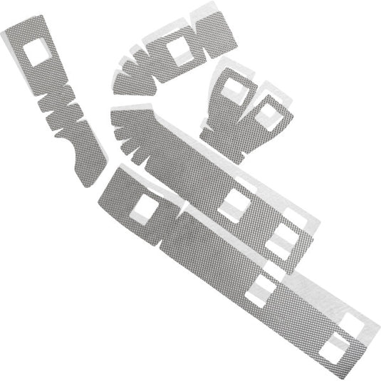 Dei 901080 Heat Shield Liner