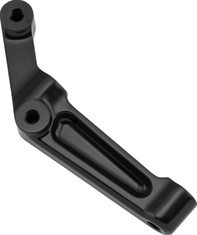 Load image into Gallery viewer, Performance Machine 0023-9923CN-B PFM Brake Caliper Brackets

