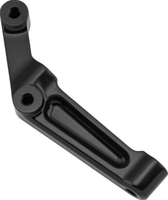 Performance Machine 0023-9923CN-B PFM Brake Caliper Brackets