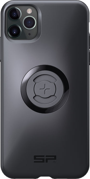Sp Connect 52623 SPC+ Phone Cases - Apple iPhone 11/XR