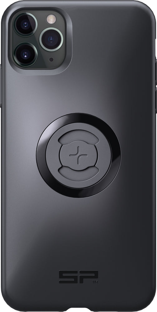 Sp Connect 52623 SPC+ Phone Cases - Apple iPhone 11/XR