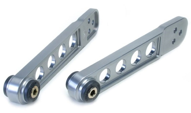 Load image into Gallery viewer, Skunk2 Racing 542-05-0220 SK Control Arms
