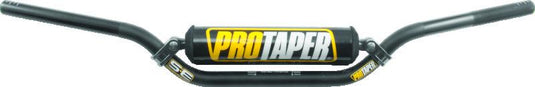 Protaper 025250 PTR SE Handlebars B