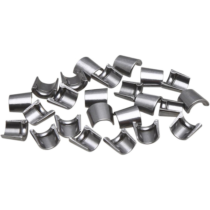 Kibblewhite Precision 80-81330 Valve Keepers