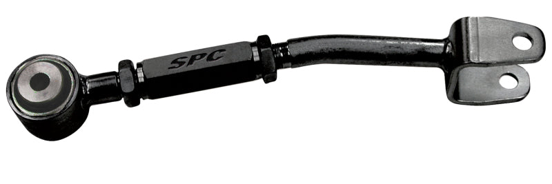 Load image into Gallery viewer, Spc Performance 67740 SPC Camber/Toe Bolt Adjuster
