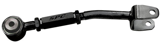 Spc Performance 67740 SPC Camber/Toe Bolt Adjuster