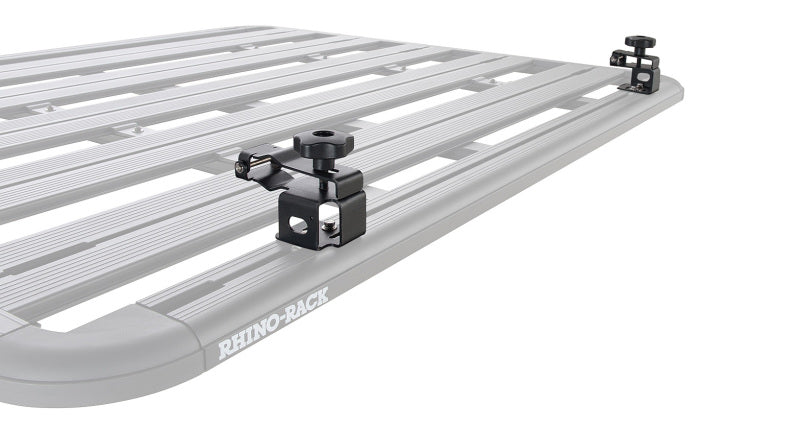 Load image into Gallery viewer, Rhino-Rack 43219 RHR Pioneer Bracket
