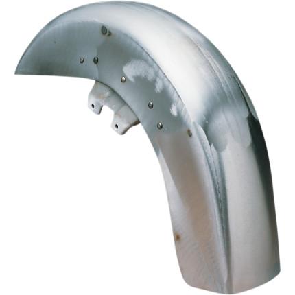 Drag Specialties DS-393488 Front Fender