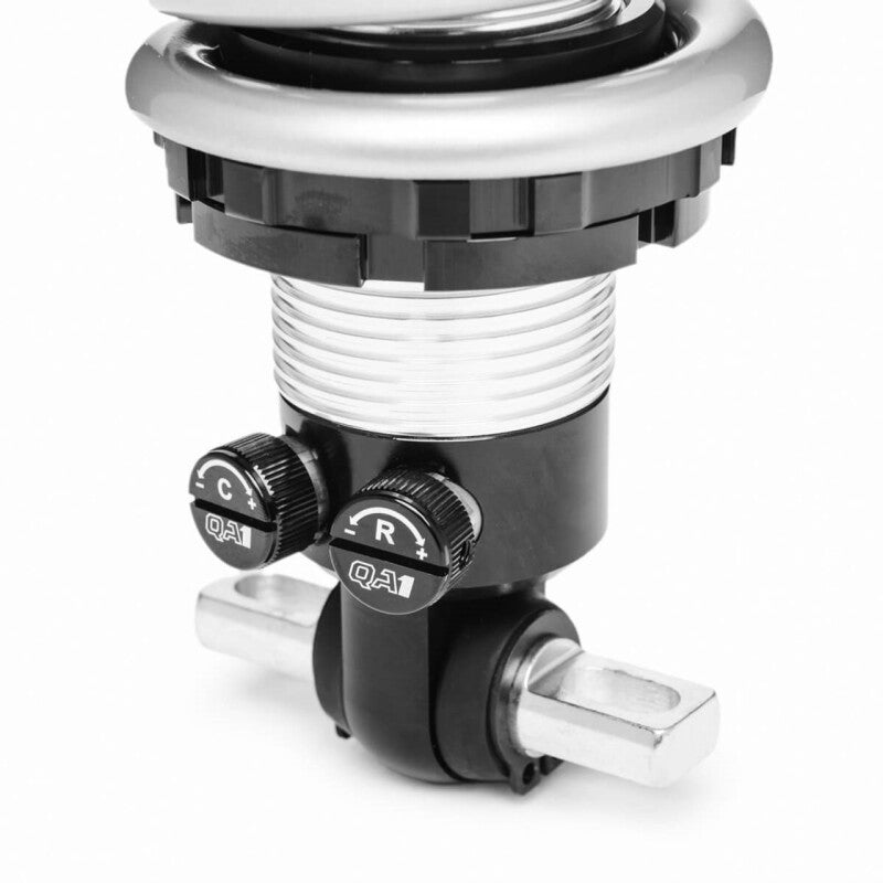 Load image into Gallery viewer, Qa1 GD507 QAP Coil Shocks - Pro Coil
