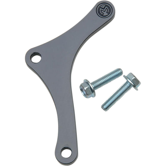 Moose Racing 04-164 Case Saver