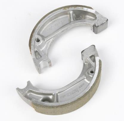 Vesrah VB-143S Standard Brake Shoes