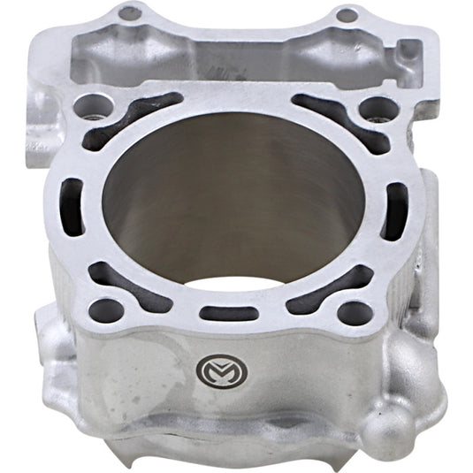 Moose Racing MSE20009 Engine Cylinder