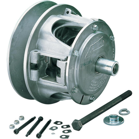 Comet 219503A 108-EXP Clutch - 30mm Tapered Flush