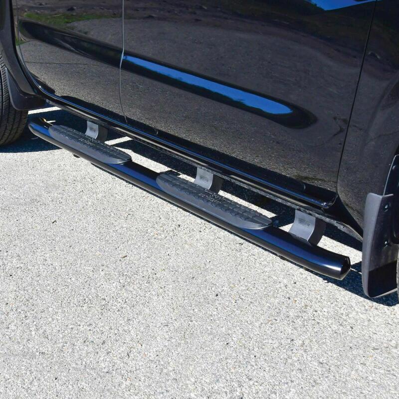 Load image into Gallery viewer, Westin 21-24215 WES Nerf Bars - PRO TRAXX 4
