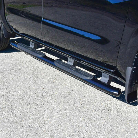 Westin 21-24215 WES Nerf Bars - PRO TRAXX 4