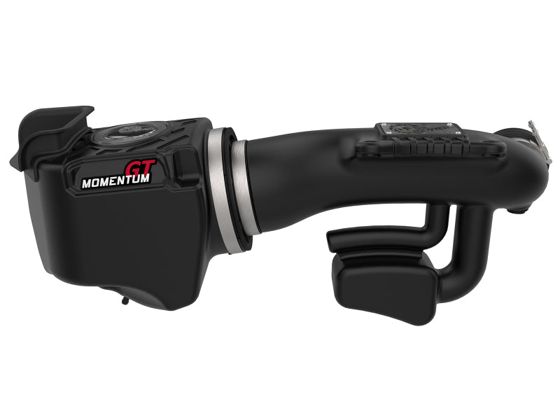 Load image into Gallery viewer, Afe 54-76212 AFE Momentum GT Cold Air Intakes
