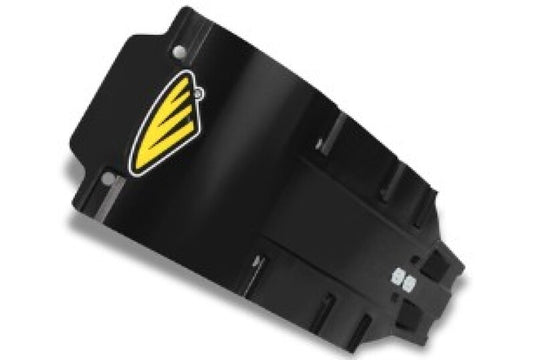 Cycra 1CYC-6018-12 CYC Speed Armor