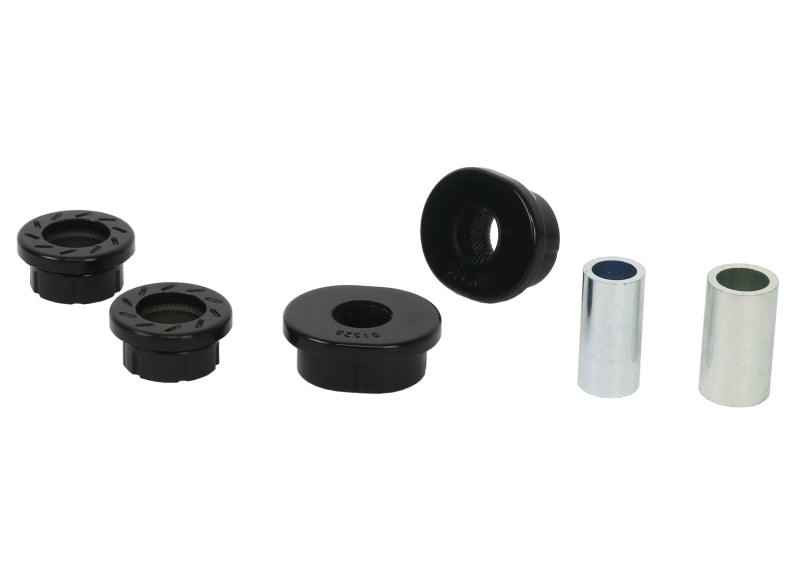 Load image into Gallery viewer, Whiteline W83486 WL Bushings - Panhard Rods
