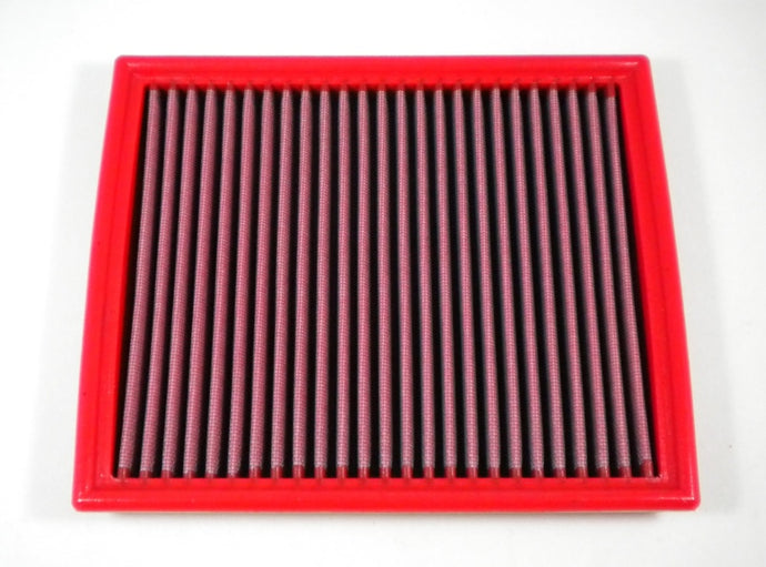 Bmc FB102/01 BMC Panel Air Filters