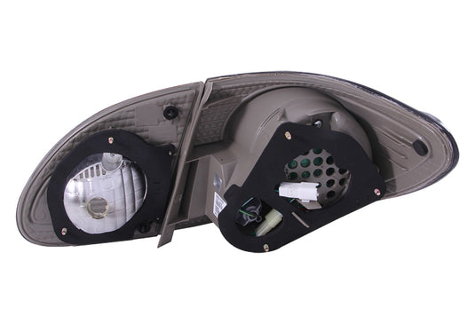 Anzo 321270 ANZ LED Taillights