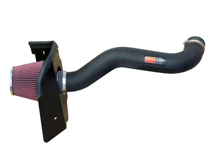 Load image into Gallery viewer, K&amp;N Engineering 57-1548 KN 57 FIPK Air Intake 50

