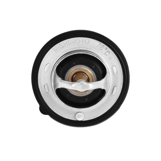 Mishimoto MMTS-RX8-04L MM Thermostats