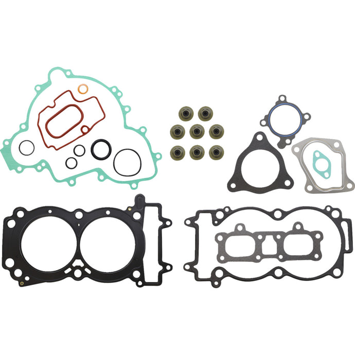 Athena P400427870026 Complete Gasket Kit