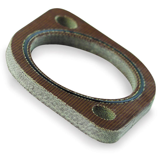 S&S Cycle 16-0491 Insulator Block - 1/4in.