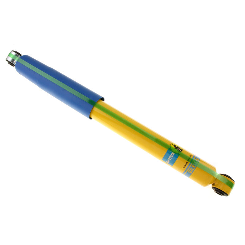 Load image into Gallery viewer, Bilstein 24-196444 BIL B6 4600 Series Shocks
