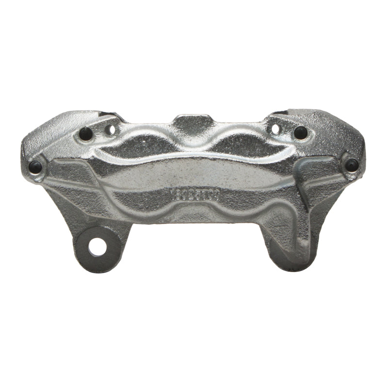 Load image into Gallery viewer, Dfc 331-76115 DFC Premium Calipers
