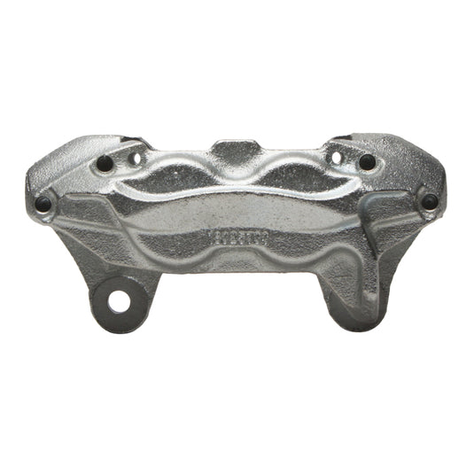 Dfc 331-76115 DFC Premium Calipers