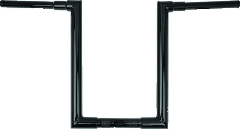 Load image into Gallery viewer, Burly Brand B12-6092B BUR Handlebars
