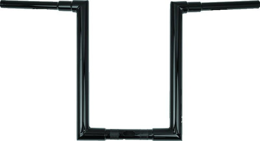 Burly Brand B12-6092B BUR Handlebars
