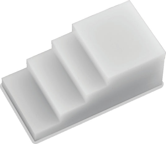 Twinpower 487055 TWP Tools E
