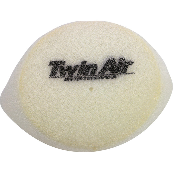 Twin Air 150100DC Air Filter Dust Cover