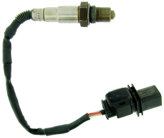 Ngk 24334 NGK 5-Wire Air Fuel Sensors