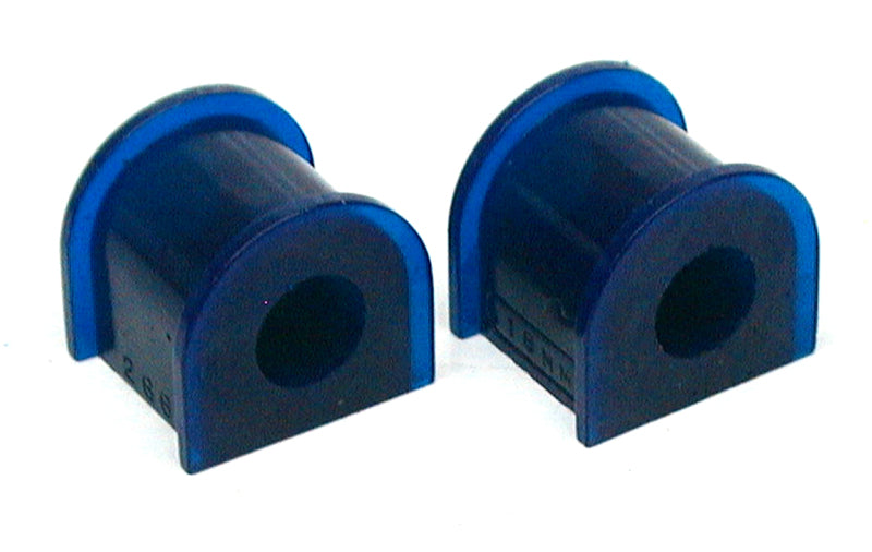 Load image into Gallery viewer, Superpro SPF0266-16K SPR Bushings - Sway Bar
