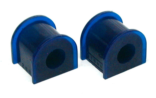 Superpro SPF0266-16K SPR Bushings - Sway Bar