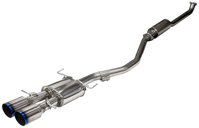 Hks 31006-BH001 HKS Exhaust - Legamax Premium