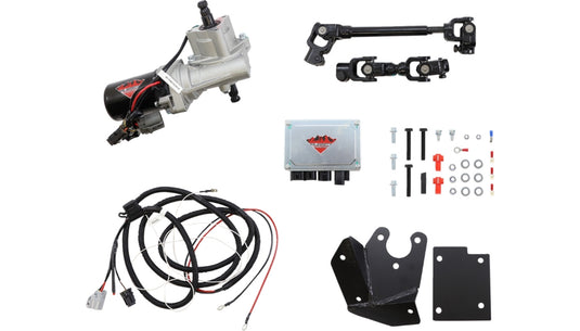 Moose Utility PEPS-4012 Electric Power Steering Kit