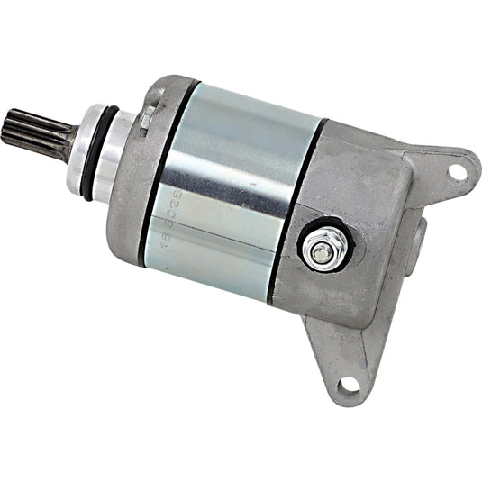 Ricks Motorsport Electric 61-135 Starter