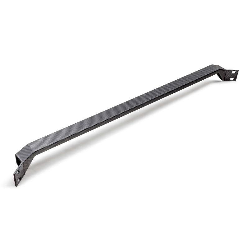 Load image into Gallery viewer, Seibon SB23HDCVR-R SEI Strut Bars
