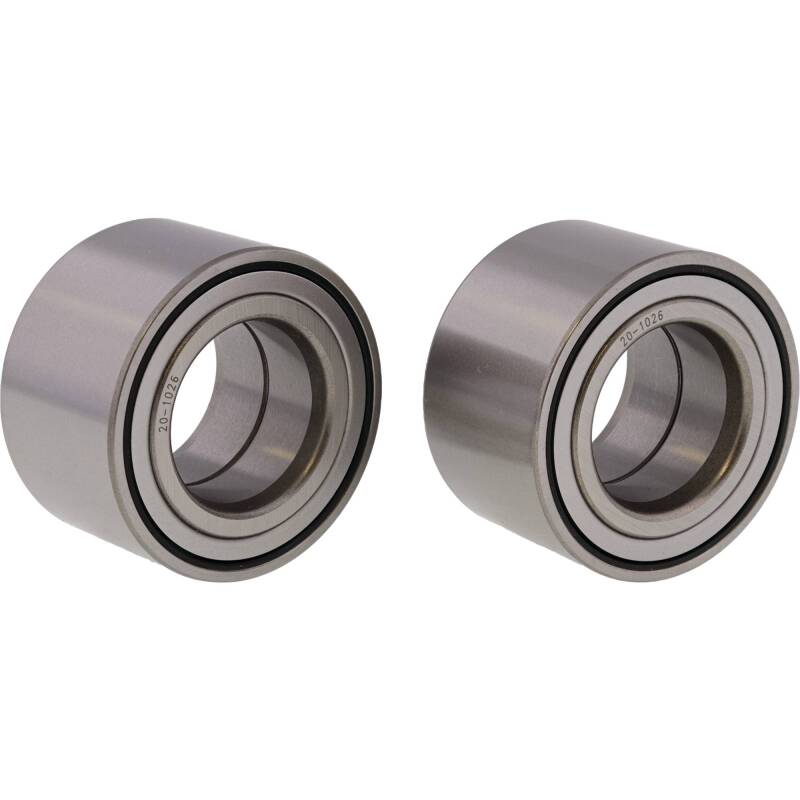 Load image into Gallery viewer, Pivot Works PWFWK-Y14-600 PIV Wheel Bearing Kit
