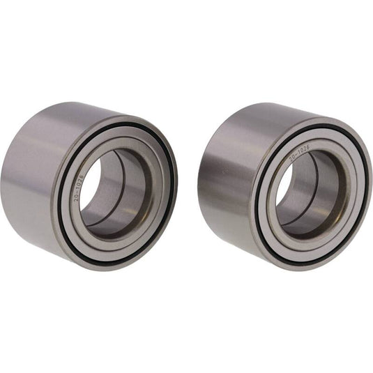 Pivot Works PWFWK-Y14-600 PIV Wheel Bearing Kit