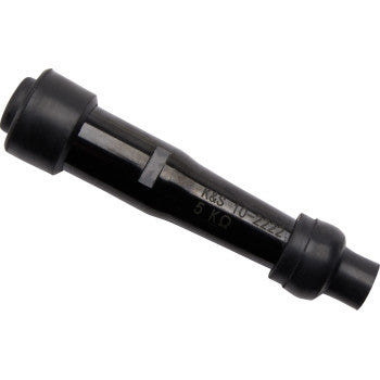 Moose Racing 10-M2222 Spark Plug Resistor Cover